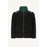 jott chaquetas fw24mjac67 para hombre