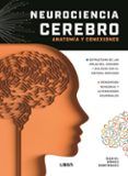 neurociencia cerebro anatomia y conexiones