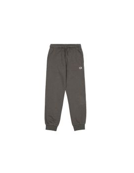 Pantalones Champion Puño Niño