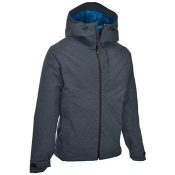 Maul Chaquetas Terrak Mtx 10.0 para hombre