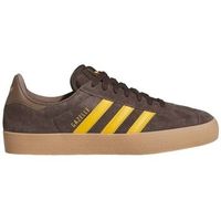 adidas zapatillas gazelle bold para mujer