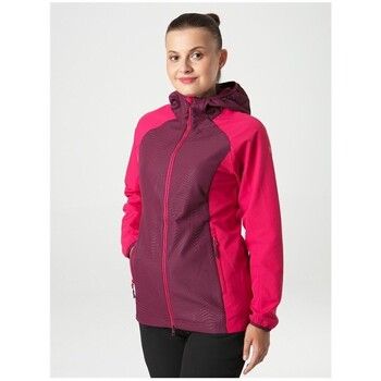 Loap Chaqueta Uriella para mujer