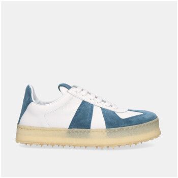 Befree Zapatillas SNEAKERS SB1349-S para mujer