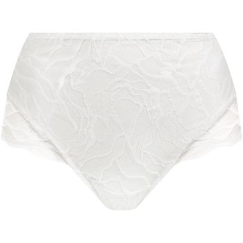 Lisca Culote y bragas Slip de cintura alta RIVER para mujer