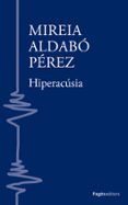 hiperacusia