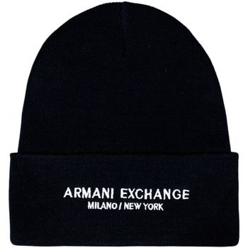 Armani Exchange Gorro BEANIE HAT XM001637 AF16950 para hombre