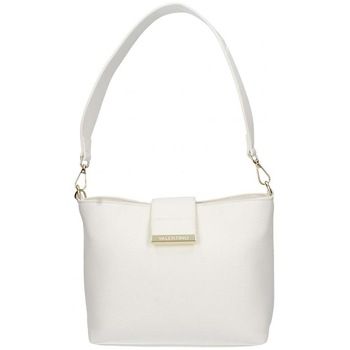 Valentino Bags Bandolera Vbs9u840 para mujer