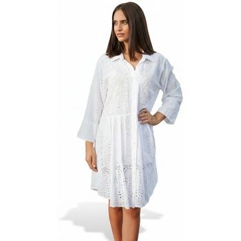 Isla Bonita By Sigris Vestidos Vestido para mujer