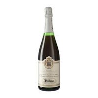perelada edicion especial pilar de borbon  g acebo cava 75 cl 115 vol