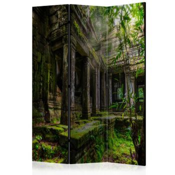 Biombo - Preah Khan (135x172 Cm)