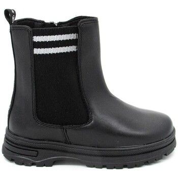 Pablosky Botas 413110 para niño