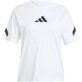 adidas Camiseta Z.N.E. para mujer