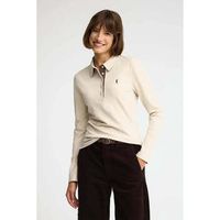 polo club polo rigby go prat polo io para mujer