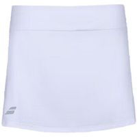 babolat falda gt28204 para mujer