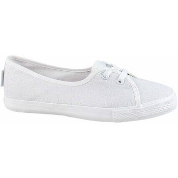 Lee Cooper Zapatos Bajos LCW25023313 para mujer