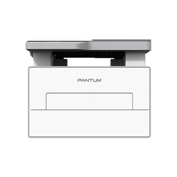 PANTUM BM4200DW Multifunción A4 Wifi Laser Dúplex