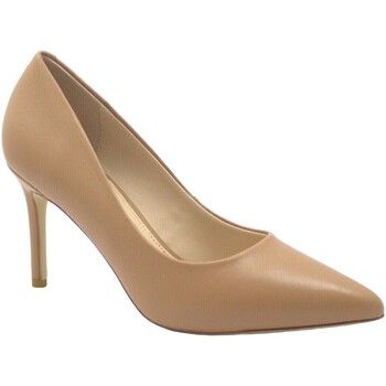 Keys Zapatos de tacón KEY-CCC-8440-CI para mujer