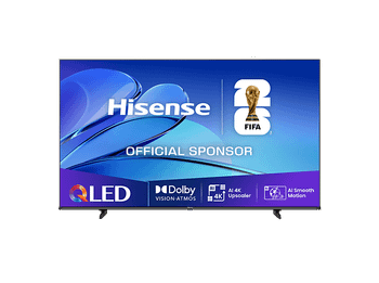 TV QLED 75