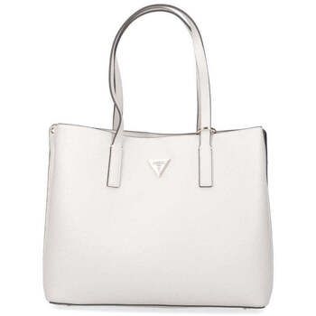 Guess Bolso - para mujer