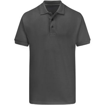 Ultimate Polo UCC031 para hombre