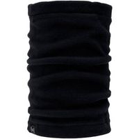 buff abrigo 1299999991000 para mujer