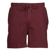 yurban short payton para hombre