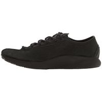 nike zapatillas baskets air superfly cuir para mujer