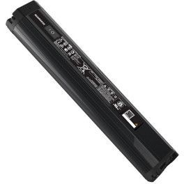 Shimano Bateria Tubo Diagonal Intsteps Bt-en806 630wh