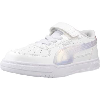 Puma Zapatillas Caven Iii Holo 2.0 para niña