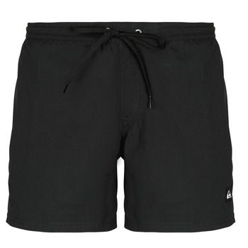 Quiksilver Bañador EVERYDAY SOLID VOLLEY 15 para hombre