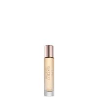 estee lauder bronze goddess nuit 10 ml
