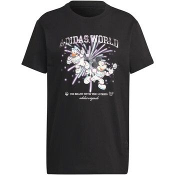 adidas Camiseta HL9050 para mujer