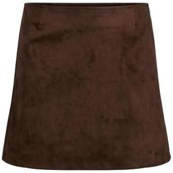 JJXX Falda 12291476 para mujer