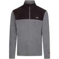 trespass polar curtiston at100 para hombre