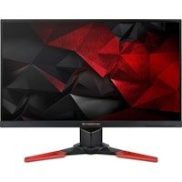 acer xb predator xb271hu 27 pulgadas pulgadas wide quad hd ips neg