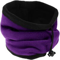 floso bufanda sk239 para mujer