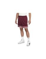 pantalones de baloncesto nike gianni hombre purple