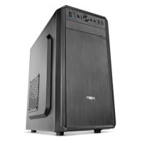zpc noxl7 intel core i7-1270016gb500gb ssd