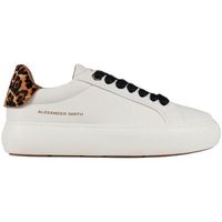 alexander smith zapatillas asbcsow-3568-wcs para mujer