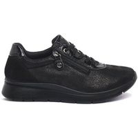 enval zapatillas katia para mujer