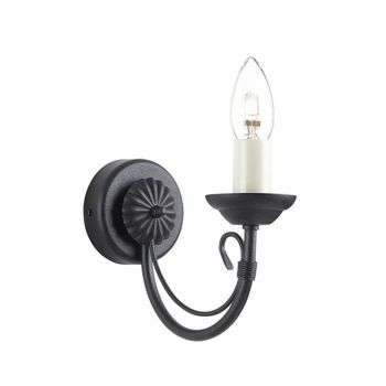 Aplique de pared chartwell