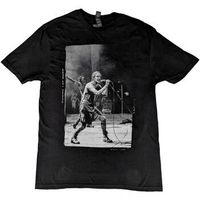 nine inch nails tops y camisetas self destruct 94 para mujer