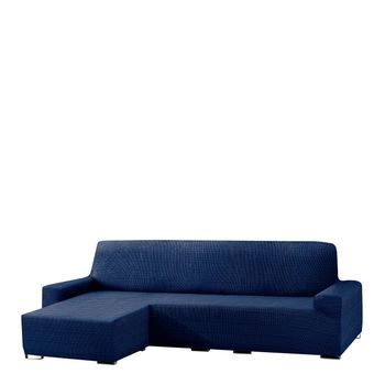 Funda De Sofa Aquiles Chaise Longue Brazo Corto Izq C/03