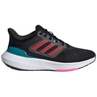 adidas zapatillas de running ultrabounce para nina