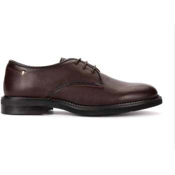 Pikolinos Zapatos Bajos Deva para mujer