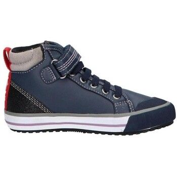 Kickers Botas 915780-30 GECKIRA HI para niño