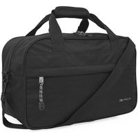 itaca bolsa de viaje spey para mujer