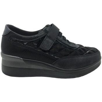 Mysoft Zapatillas Zapato Confort Mujer 23M571 para mujer
