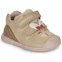 biomecanics zapatillas biogateo casual para nina