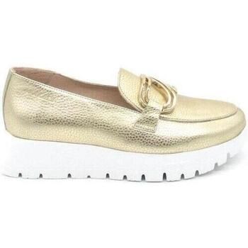 Wonders Mocasines 2462 para mujer